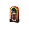 Animated Jukebox