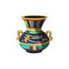 Egyptian Vase