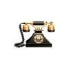 Animated Telephone