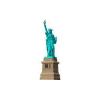 Statue of Liberty