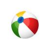 Beach Ball