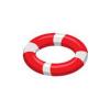 Life Preserver