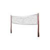 Volleyball Net