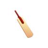 Cricket Bat