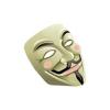 Guy Fawkes Mask