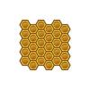 Honeycomb