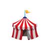 Circus Tent