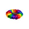 Rainbow Donut Coral