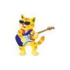 Cat Rockstar