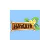 Hawaii Sign