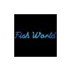 Fish World