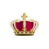 Royal Crown