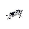 Jumping Cow