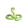 Green Snake