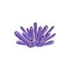 Purple Tube Sponge