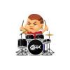 Drummer