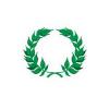 Laurel Wreath