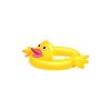 Ducky Ring