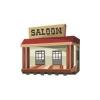 Saloon