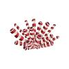 Candy Cane Tube Sponge Feeder