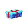 Gift Box Sparkle Feeder