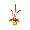 Psychopsis Orchid Feeder