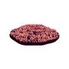 Rose Carpet Coral Sparkle Feeder