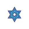 Star of David 2