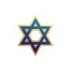 Star of David 3