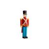 Toy Soldier