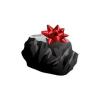 Lump of Coal