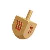 Dreidel