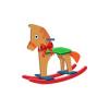 Rocking Horse