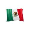 Mexican Flag