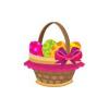 Egg Basket