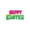 Happy Easter