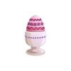 Dotted Eggcup