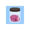 Brain in a Jar