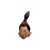 Shrunken Head