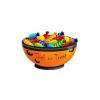 Candy Bowl