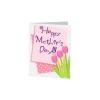 Mothers Day Card