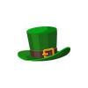 St. Patricks Hat