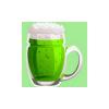 Green Ale