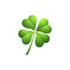 4 Leaf Clover