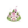 Fairy Castle_300