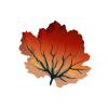 Autumn Sea Fan