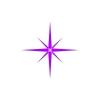 Purple Star