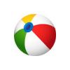 Beach Ball