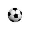 Soccer Ball