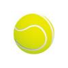 Tennis Ball